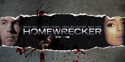 HOMEWRECKER (2012) de Tom Vaughan (II)