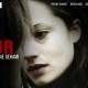 EN PLEIN COEUR (2008) de Stéphane Géhami
