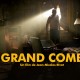 LE GRAND COMBAT (2012) de Jean-Nicolas Rivat