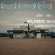 OLIVER SHERMAN (2012) de Ryan Redford