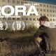 PRORA (2012) de Stéphane Riethauser
