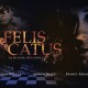 FÉLIS CATUS (2014) de Olivier Grégoire