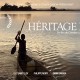 HÉRITAGE PERDU (2008) de Christian Lara