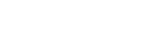 LoveMyVOD utilise les solutions techniques de Dailymotion