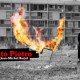SANTO-PIETRO (1967) de Jean-Michel Barjol