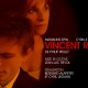 VINCENT RIVER (2005) de Bernard Alapetite et Cyril Legann