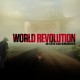 WORLD REVOLUTION (2008) de Klaus Hundsbichler