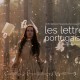 LES LETTRES PORTUGAISES (2015) de Bruno François-Boucher et Jean-Paul Seaulieu