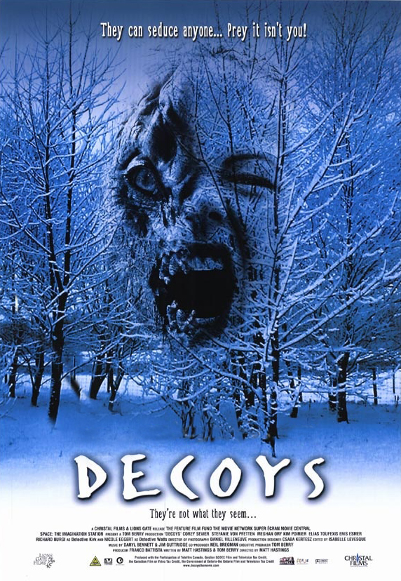 affiche cinema soeurs de glace