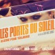 LES PORTES DU SOLEIL (2014) de Jean-Marc Minéo