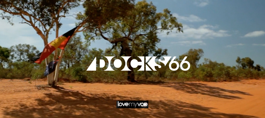 Chaîne DOCK 66