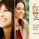 LE SECOND SOUFFLE (2015) de George C. Wolfe