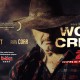 WOLF CREEK 2 (2013) de Greg McLean