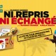 NI REPRIS NI ÉCHANGÉ (2013) de Eugenio Derbez