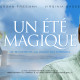 UN ÉTÉ MAGIQUE (2012) de Rob Reiner