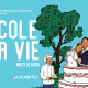 L’ÉCOLE DE LA VIE (2016) de Maite Alberdi