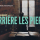 DERRIÈRE LES PIERRES (2016) de Magali Roucaut