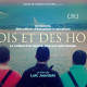 DES LOIS ET DES HOMMES (2014) de Loïc Jourdain
