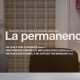 LA PERMANENCE (2016) de Alice Diop