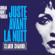 JUSTE AVANT LA NUIT (1971) de Claude Chabrol