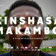 KINSHASA MAKAMBO (2018) de Dieudo Hamadi