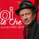 MOI ET LE CHE (2018) de Patrice Gautier