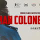 MAMAN COLONELLE (2017) de Dieudo Hamadi