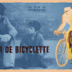 LE VOLEUR DE BICYCLETTE (1949) de Vittorio De Sica