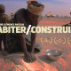 Habiter / Construire (2012) Clémence Ancelin