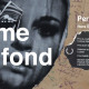 LAME DE FOND (2013) de Perrine Michel