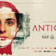 ANTIGONE (2020) de Sophie Deraspe