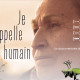 JE M’APPELLE HUMAIN (2020) de Kim O’Bomsawin