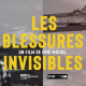 LES BLESSURES INVISIBLES (2019) Éric Michel