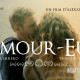AMOUR-EUX (2020) Alexandre Laugier