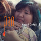 KUESSIPAN (2021) de Myriam Verreault