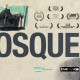 LE KIOSQUE (2021) de Alexandra Pianelli